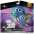 Disney Infinity 3.0 Edition: Finding Dory Play Set