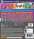 Just Dance 2016 (Xbox One) #1