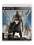 Destiny (PS3)