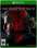 Metal Gear Solid V: The Phantom Pain (Xbox One)