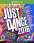 Just Dance 2016 (Xbox One)