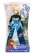 Холодное Сердце: Эльза в платье меняющем цвет (Frozen Color Change Elsa Doll - 12") #5