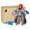 Transformers: Rescue Bots Energize Heatwave the Fire-Bot #4