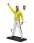 Фигурка Квин - Фредди Меркури (Queen S.H.Figuarts Freddie Mercury)