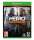 Metro Redux (Xbox One)