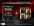 Gears of War Ultimate Edition (Xbox One) #2