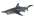 Акула на пульте управления (Rc Shark Shark)