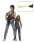 Фигурка Aliens Scale Series 8 Ripley Action Figure