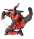 Игрушка Дэдпул (Revoltech Deadpool Action Figure)