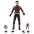 Человек-Муравей (Marvel Select: Ant-Man Movie Action Figure) #1
