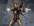 Фигурка Мстители: Финал - Железный Человек (Avengers: Endgame Marvel Legends Wave Iron Man Mark LXXXV Thor BAF)