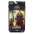 Фигурка Мстители: Война бесконечности - Капитан Америка (Marvel Legends Series Avengers Infinity War Captain America) box