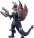 Игрушка Гайган (Godzilla Movie Monster Series Gigan)