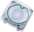 Бейблейд Турбо взрыв арена (Beyblade Burst Turbo Slingshock Beystadium)