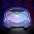 Beyblade Burst Turbo Slingshock Beystadium 2