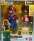 Супер Марио (Bandai Tamashii Nations S.H. Figuarts Super Mario Figure) #18