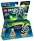 LEGO Dimensions: Beetlejuice Fun Pack