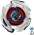 Волчок Бейблейд Вайпер Гидракс Эйч 5 и Дуллахан Д 5 (Beyblade Burst Rise Hypersphere Dual Pack Viper Hydrax H5 and Dullahan D5)