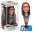 Теория Большого Взрыва: Эми Фара-Фаулер (Big Bang Theory: Amy Farrah Fowler Wacky Wobbler - 6.5")