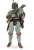 Звездные Войны: Боба Фетт (Disney Star Wars Boba Fett Talking Figure - 13 1/2'')