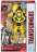 Transformers: Age of Extinction Flip and Change Autobot Bumblebee #2