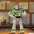 Фигурка История Игрушек 4: Базз Лайтер (Disney Pixar Toy Story 4 True Talkers Buzz Lightyear Figure)