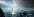 Call of Duty: Infinite Warfare (PS4) screen 2