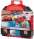Игровой набор Тачки 3: Ультимейт Флорида Спидвей трек (Disney Pixar Cars 3 Ultimate Florida Speedway Track Set) #box