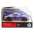 Тачки 3: Даниэль Cвервез (Cars 3 Daniel Swervez) box