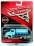 Игрушка Тачки 3: Мистер Дрип (Cars 3 Deluxe Mr. Drippy)