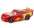 Тачки 3: Молния Маквин (Cars 3 Edition Lightning McQueen)