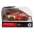 Тачки 3: Молния Маквин (Cars 3 Edition Lightning McQueen) box