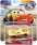 Тачки: Молния Маквин (Cars: Color changers Lightning McQueen)