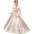 Золушка: Свадебный День - Золушка (Disney Cinderella Wedding Day Cinderella Doll - 12")