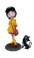 Коралина в Стране Кошмаров - Коралина (Coraline - Head Knocker)