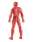 Фигурка Флэш (DC Justice League The Flash Figure 6") #back