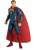 Игрушка Супермен (DC Comics Justice League Superman Action Figure 6")