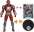Фигурка Лига Справедливости: Флэш (Flash Justice League Action Figure)