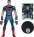 Фигурка Лига Справедливости: Флэш (Flash Justice League Action Figure)