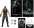 Темный Рыцарь Возрождение: Бэйн (The Dark Knight Rises: Bane)