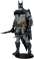 Халф - Лайф 2 Гордон Фримен (Half-Life 2 Gordon Freeman Figure)