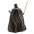 Звездные Войны: Дарт Вэйдер (Disney Star Wars Darth Vader Talking Figure - 14 1/2'') #1