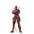 Игрушка Дэдпул (Marvel Legends Deadpool Action Figure) box