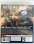 Destiny (PS3) #1