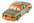 Игрушки Тачки 3: Рэнди Лаусон (Disney Pixar Cars Randy Lawson Diecast)