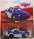 Игрушки Тачки 3: Рэнди Лаусон (Disney Pixar Cars Randy Lawson Diecast)