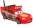 Игрушки Тачки 3: Рэнди Лаусон (Disney Pixar Cars Randy Lawson Diecast)