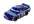 Игрушки Тачки 3: Рэнди Лаусон (Disney Pixar Cars Randy Lawson Diecast)