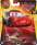 Игрушки Тачки 3: Рэнди Лаусон (Disney Pixar Cars Randy Lawson Diecast)