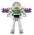 История Игрушек 3: Базз Лайтер (Buzz Lightyear Talking Figure - 12'')